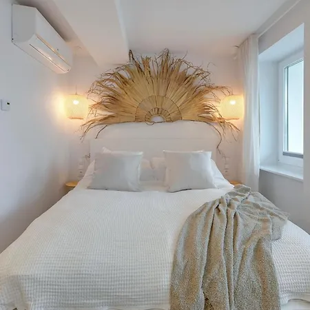 Apartment Kamien By Grand Gdynia