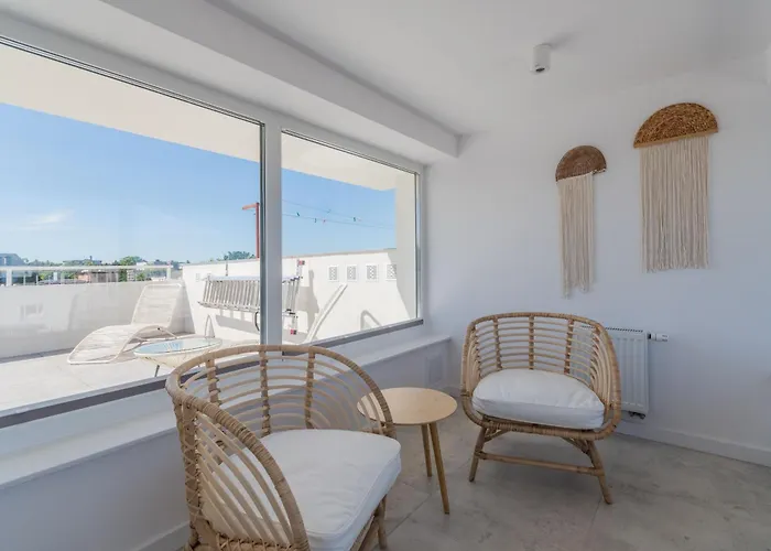 Kamien By Grand * Gdynia